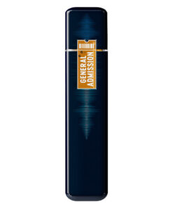 GENERAL ADMISSION TIGER BLOOD LIQ DIAMOND (IND) PEN - 1G