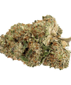 PURE SUNFARMS PINK RHINO (IND) DRIED - 28G