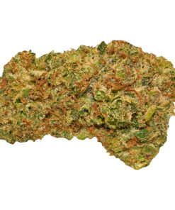 REDECAN FAT MAC (IND) DRIED - 3.5G