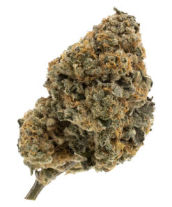 FIGR KANDY CAKE (IND) DRIED - 3.5G