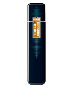 GENERAL ADMISSION SWEET BUBBA LIQUID DIAMOND (S) PEN - 1G