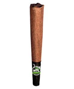 MTL CANNABIS SAGE N SOUR BLUNT (S) PRE-ROLL - 1G X 1