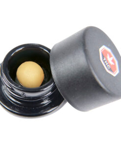 BOXHOT CODE BLUE WHIPPED (H) DIAMONDS - 1.2G