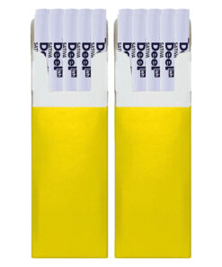 DEELISH PRETTY SWEET (S) PRE-ROLL - 0.4G X 20
