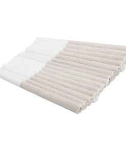 GOOD SUPPLY ICE CREAM RNTZ (IND) PRE-ROLL - 0.5G X 14