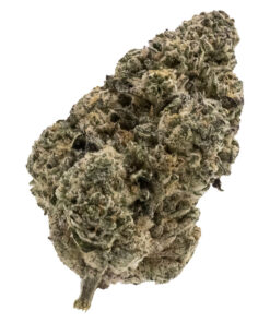 FIGR MELLOW MAN (IND) DRIED - 14G