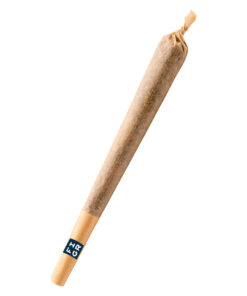 FIGR MELLOW MAN (IND) PRE-ROLL - 1G X 1