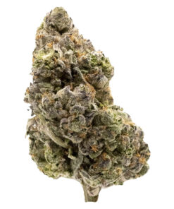 FIGR MIDNIGHT SHERB (S) DRIED - 7G
