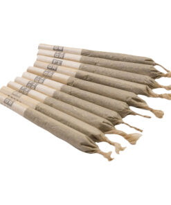 FIGR MIDNIGHT SHERB (S) PRE-ROLL - 0.35G X 10