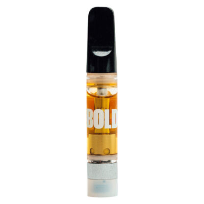 BOLD GLAZED CHERRY LEMONADE LIQUID DIAMOND (S) PEN - 1G