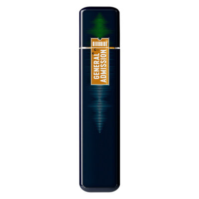 GENERAL ADMISSION FROZEN WATERMELON LIQ DMND (IND) PEN - 1G