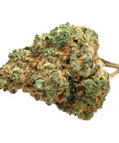 PURE SUNFARMS DAY TRIPPER (H) DRIED - 28G