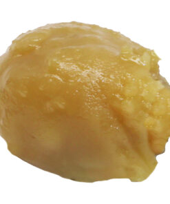 THE GOO BRAIN FRUIT LIVE ROSIN (S) PEN - 1G