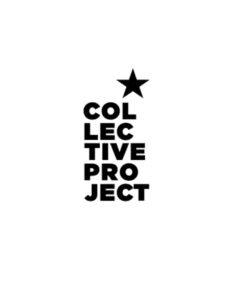 Alternative view of COLLECTIVE PROJECT BLOOD ORANGE YUZU VANILLA (H) BEV - 355ML