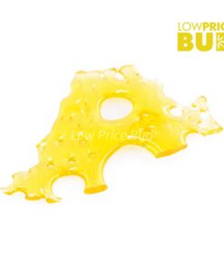 Premium Shatter – Vanilla Ice