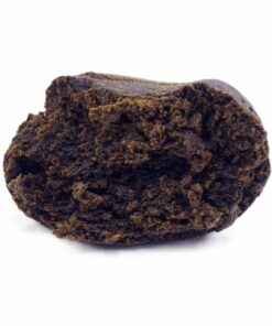 Alternative view of Hash – Dragon’s Breath
