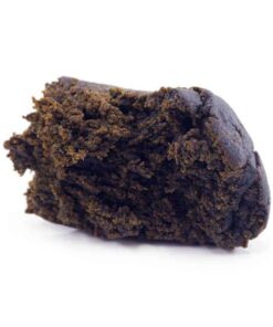 Alternative view of Hash – Hummingbird