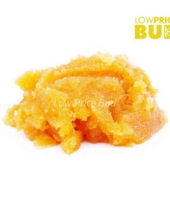 Live Resin – White Fire OG