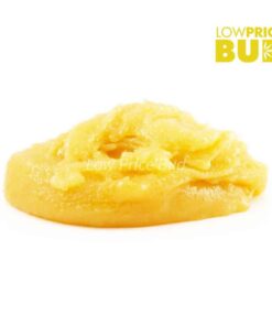 Live Resin – Tom Ford
