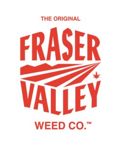 FRASER VALLEY DONNY BURGER (IND) DRIED - 28G