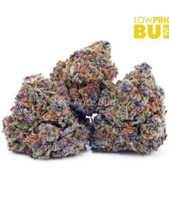 Fucking Incredible (Craft Cannabis)