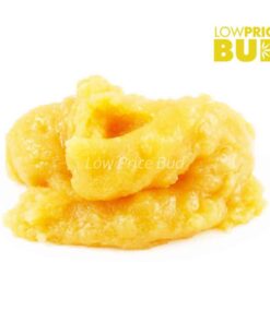 Caviar – 93 Octane