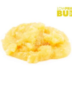 Caviar – Corleone Kush