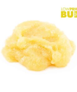 Caviar – Grim Reaper OG