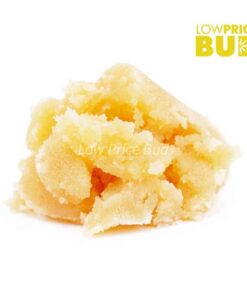 Caviar – Tuna Kush