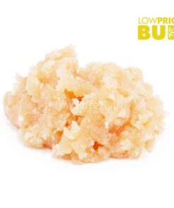 Live Resin – Phantom Kush