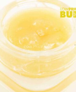 Alternative view of Live Resin – Motor Breath