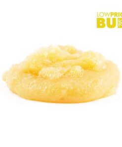 Live Resin – Death Star