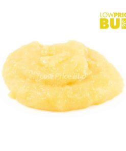 Live Resin – OG Octane