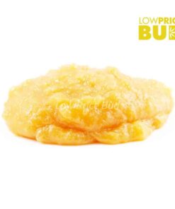 Caviar – Astro Bubba