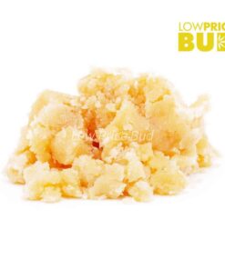 Caviar – Bubba Fett