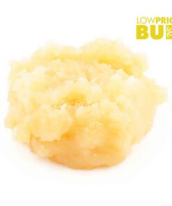 Caviar – One Punch