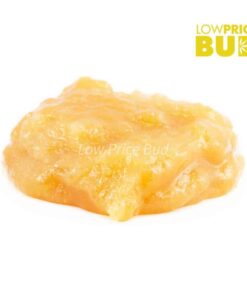 Caviar – Supreme Death Bubba