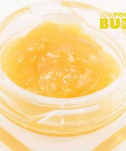 Alternative view of Caviar – Supreme Death Bubba