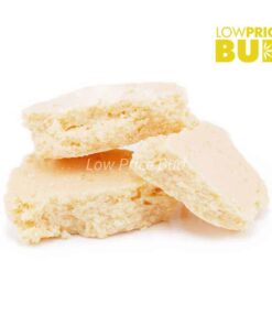 Alternative view of Budder – Hindu Kush