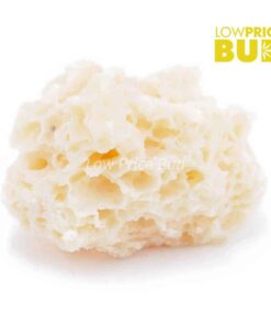 Crumble – Holy Grail