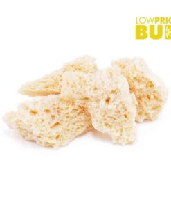 Alternative view of Crumble – Holy Grail