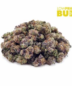 Runtz (AAAA) – Popcorn Nugs