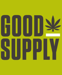 GOOD SUPPLY JEAN GUY (S) PRE-ROLL - 0.35G X 10