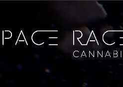 SPACE RACE SKY ROCKETS (S) PRE-ROLL - 0.4G X 20