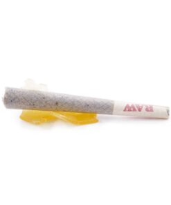 Alternative view of Sesh Shatter Joints (Sativa)
