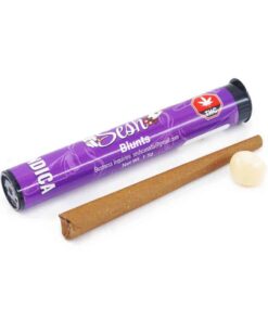 Sesh Budder Blunts (Indica)