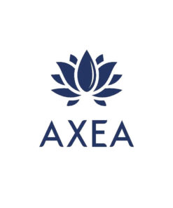 AXEA CBD BEARD GROOMING OIL (IND) TOPICAL - 30ML