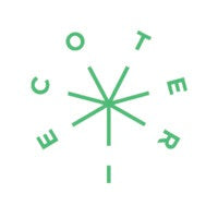 COTERIE PURPLE ZUSHI (IND) DRIED - 7G