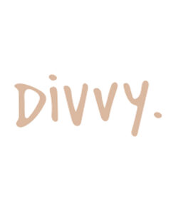 DIVVY ROLL UP SATIVA (S) PRE-ROLL - 0.5G X 1