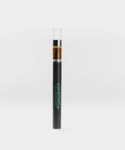 Free Gas Leak Disposable Pen
